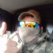  ,  Sergo, 38