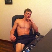  ,   Ruslan, 36 ,   