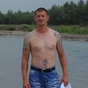  ,   , 51 ,   