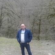  ,   , 42 ,   ,   