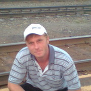 ���������� ��������, ���� ������� �������, 43 ����, ������������ ��� ������, ����� � ���������, c�������� ���������