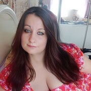  ,   , 42 ,   ,   , 