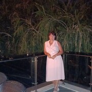  ,   , 59 ,     , c 