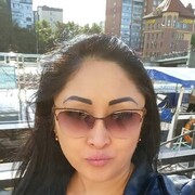  ,   , 36 ,   ,   