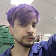  -,   , 23 ,   ,   , c , 