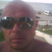 ���������� ������, ���� ������� ������, 39 ���, ������������ ��� ������, ����� � ���������, c�������� ���������