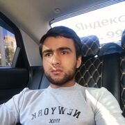 ���������� �����, ���� ������� ����������, 27 ���, ������������ ��� ������, ����� � ���������