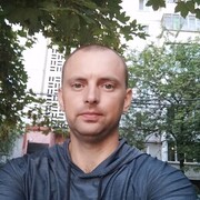 ���������� ������, ���� ������� �������, 40 ���, ������������ ��� ������, ����� � ���������, c�������� ���������