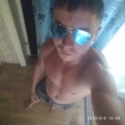  ,   , 32 ,   ,   , c 