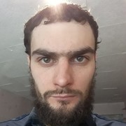  ,   , 35 ,     , c 