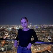 ���������� ����, ���������