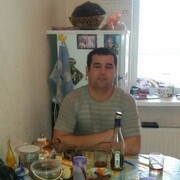 ���������� ������������, ���� ������� ���, 44 ����, ������������ ��� ������, ����� � ���������