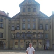  ,   , 56 ,  