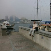   ,   Evgenii, 54 ,   ,   , c 