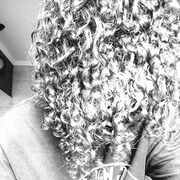 ���������� ������, ���������