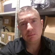 ���������� ������, ���� ������� ���������  �, 42 ����, ������������ ��� ����� � ���������, c�������� ���������