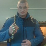 ���������� ������, ���� ������� �������, 49 ���, ������������ ��� ����� � ���������, c�������� ���������