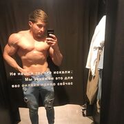 ���������� ������, ���� ������� ���������, 30 ���, ������������ ��� ������, ����� � ���������, c�������� ���������