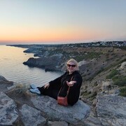 ���������� �����������, ���� ������� ������, 41 ���, ������������ ��� ������, ����� � ���������, c�������� ���������