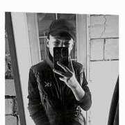  ,  , 20