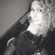 ���������� ������, ���� ������� ����� �����, 28 ���, ������������ ��� c�������� ���������