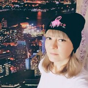  ,   , 38 ,   