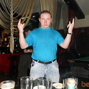  ,   Renatas, 36 ,   , 