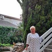  ,   , 58 ,     , c 