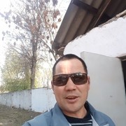 ���������� ������, ���� ������� ������, 45 ���, ������������ ��� ������, ����� � ���������, c�������� ���������