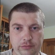  ,   Slavik, 41 ,   c 