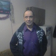  ,   , 48 ,   ,   