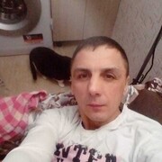 ���������� �����������, ���� ������� �����, 45 ���, ������������ ��� ������, ����� � ���������