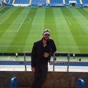 ���������� ����������, ���� ������� ������, 37 ���, ������������ ��� ������, ����� � ���������, ���������