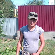  ,   , 40 ,   ,   , c 