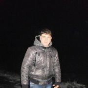 ���������� ��������������, ���� ������� ������, 47 ���, ������������ ��� ����� � ���������, c�������� ���������