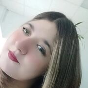 ���������� ������, ���� ������� �����, 27 ���, ������������ ��� ������, ����� � ���������