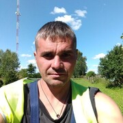 ���������� �����������, ���� ������� �������, 41 ���, ������������ ��� ������, ����� � ���������, c�������� ���������