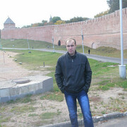 ���������� �������, ���� ������� ������, 47 ���, ������������ ��� ������, ����� � ���������