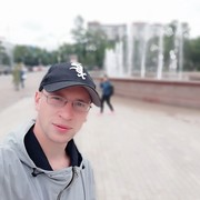  -,   , 28 ,   ,   , c 