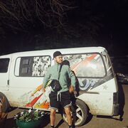 ���������� ������, ���� ����� �������, 25 ���, ������������ ��� ������, ����� � ���������