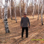  ,   Dijr, 54 ,     , c 