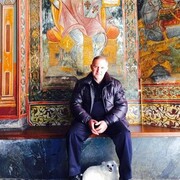  ,   Hans, 62 ,   ,   