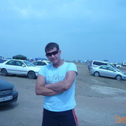  ,   Alexs, 43 ,   ,   , c 