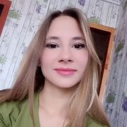  ,   , 21 ,   ,   , c 