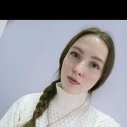 ���������� �����������, ���� ������� ��������, 31 ���, ������������ ��� ������, ����� � ���������