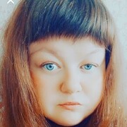  ,   , 29 ,     , c 
