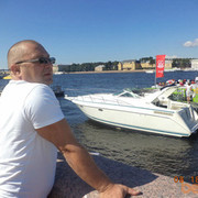  ,   , 61 ,   