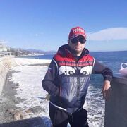 ���������� �����������, ���� ������� ����������, 40 ���, ������������ ��� ������, ����� � ���������