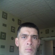 ���������� ������, ���� ������� �����, 40 ���, ������������ ��� ������, ����� � ���������, c�������� ���������