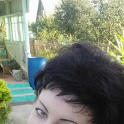  ,   , 55 ,     , c 